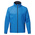 GLCC90J-BLU56-L