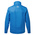 GLCC90J-BLU56-L