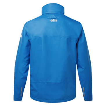 GLCC90J-BLU56-L