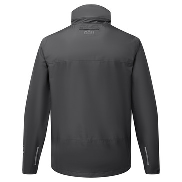 GLCC90J-GRA-XXL