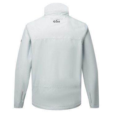 GLCC90J-GRE-XXL