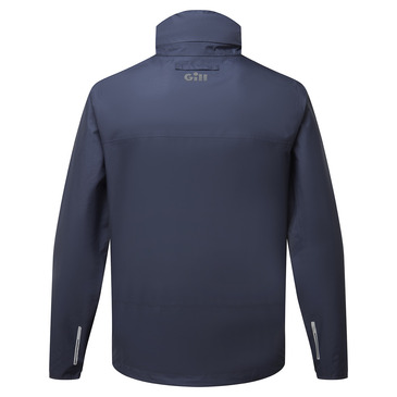 GLCC90J-NAV-XXL