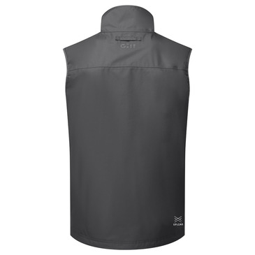 GLCC92G-GRA-XXL