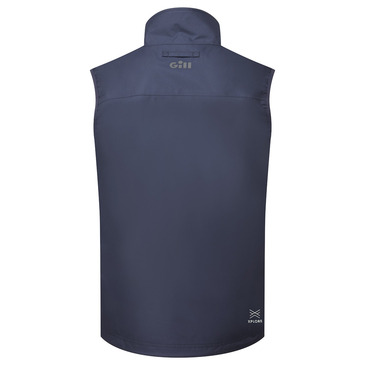 GLCC92G-NAV-XXL