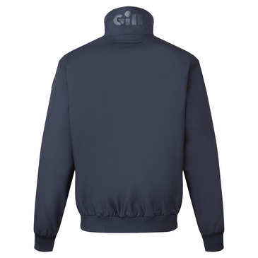 GLCR01J-NAV-M