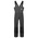 GLFG302T-GRA01-L