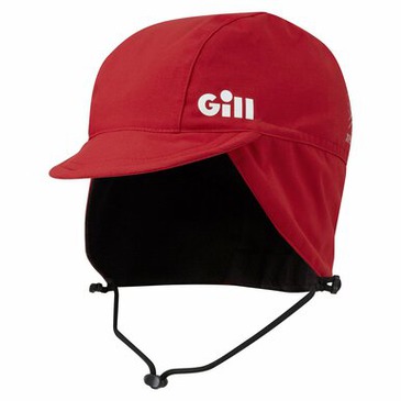 GLHT50RED