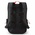 GLL085BLA