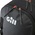GLL085BLA