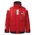 Veste OS14 Ocean, hommes, Red, L