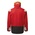 Veste OS14 Ocean, hommes, Red, XXL