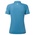 Polo UV Tec Dames, Seascape, 44 (18)