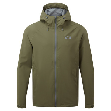 GLWA01J-OLI-L