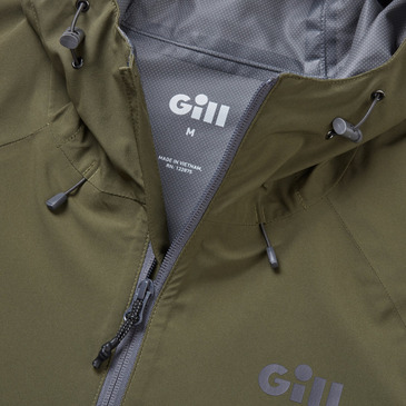GLWA01J-OLI-L