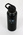 GOURDES21-BLACK