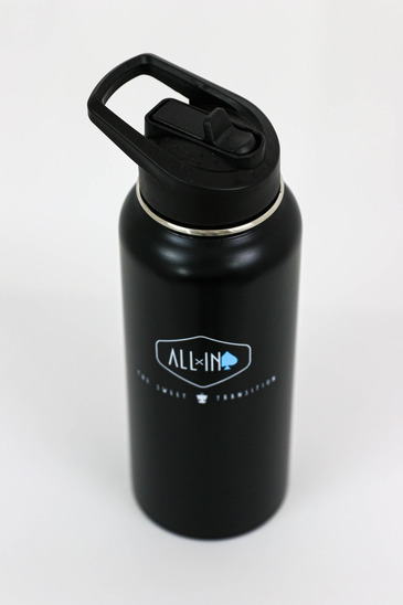 GOURDES21-BLACK