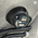 HA801001