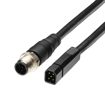 HU1100