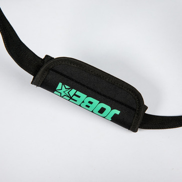 JACC-220025001