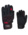 JACC-341017002-S
