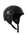 JACC-370018001-1600