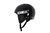 JACC-370018001-1600