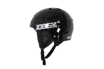 JACC-370018001-1600