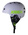 JACC-370020002-XL