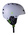 JACC-370020002-XL