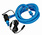 JACC-400001013