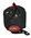 JACC-400014003