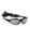 CYPRIS FLOATABLE GLASSES BLACK, BLACK