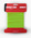 JACC-480020012-PCS-LIME