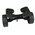 JACC-480025001
