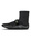 JACC-534622001-12