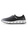 JACC-594620007-11