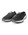 JACC-594620007-11