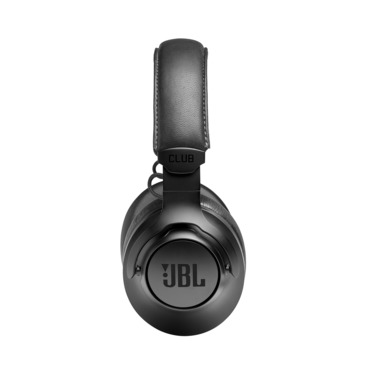 JBLCLUBONEBLK