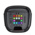 JBLPARTYBOX1000BLK