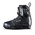 JFIX-393020001-12-13