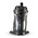 JFIX-393020001-12-13