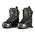 JFIX-393020001-12-13