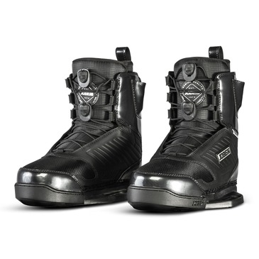 JFIX-393020001-12-13