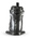 JFIX-393020001-7-8