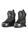 JFIX-393020001-7-8