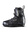 JFIX-393020001-7-8