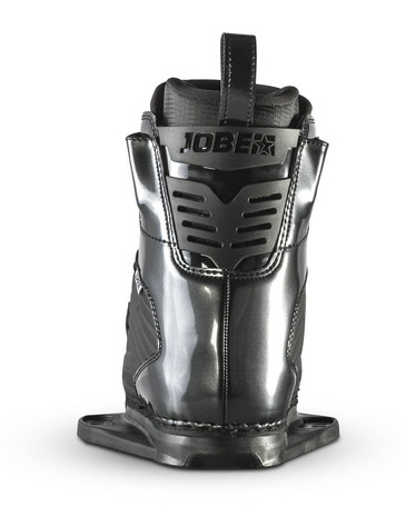 JFIX-393020001-7-8