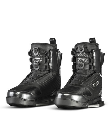 JFIX-393020001-7-8
