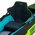 JKAY-600024001-340