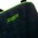 JKAY-600024001-340